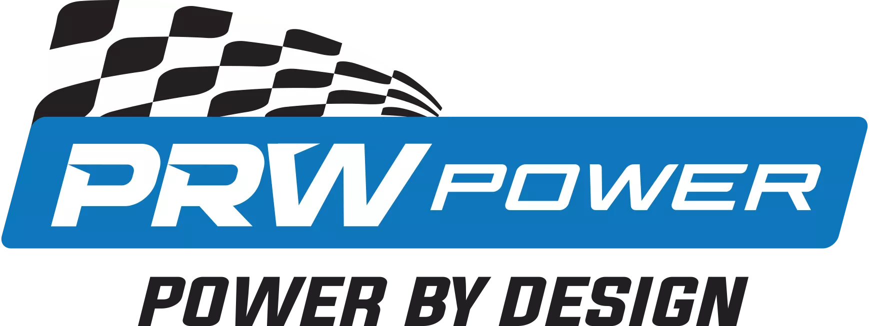 prwpower